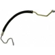 Purchase Top-Quality Power Steering Pressure Hose by EDELMANN - 80594 pa1