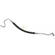 Purchase Top-Quality Power Steering Pressure Hose by EDELMANN - 80594 pa4