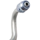 Purchase Top-Quality Power Steering Pressure Hose by EDELMANN - 80598 pa5