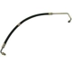 Purchase Top-Quality Power Steering Pressure Hose by EDELMANN - 80607 pa1