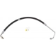 Purchase Top-Quality Power Steering Pressure Hose by EDELMANN - 80607 pa2
