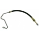 Purchase Top-Quality Power Steering Pressure Hose by EDELMANN - 80609 pa1