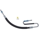 Purchase Top-Quality Power Steering Pressure Hose by EDELMANN - 80614 pa3