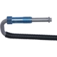 Purchase Top-Quality Power Steering Pressure Hose by EDELMANN - 80614 pa4