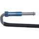 Purchase Top-Quality Power Steering Pressure Hose by EDELMANN - 80614 pa5