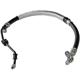 Purchase Top-Quality EDELMANN - 80617 - Power Steering Pressure Hose pa6