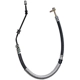Purchase Top-Quality EDELMANN - 80617 - Power Steering Pressure Hose pa7