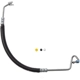 Purchase Top-Quality EDELMANN - 80619 - Power Steering Pressure Hose pa6
