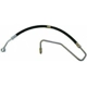 Purchase Top-Quality Power Steering Pressure Hose by EDELMANN - 80623 pa1