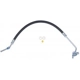 Purchase Top-Quality Power Steering Pressure Hose by EDELMANN - 80625 pa2