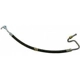 Purchase Top-Quality Power Steering Pressure Hose by EDELMANN - 80629 pa1