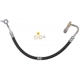 Purchase Top-Quality Power Steering Pressure Hose by EDELMANN - 80629 pa2