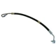 Purchase Top-Quality Power Steering Pressure Hose by EDELMANN - 80631 pa1