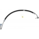 Purchase Top-Quality Power Steering Pressure Hose by EDELMANN - 80631 pa5