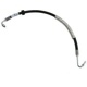 Purchase Top-Quality Power Steering Pressure Hose by EDELMANN - 80635 pa1