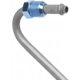 Purchase Top-Quality Power Steering Pressure Hose by EDELMANN - 80635 pa5