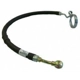 Purchase Top-Quality Power Steering Pressure Hose by EDELMANN - 80637 pa1