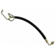 Purchase Top-Quality Power Steering Pressure Hose by EDELMANN - 80644 pa1
