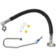 Purchase Top-Quality Power Steering Pressure Hose by EDELMANN - 80644 pa5
