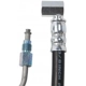Purchase Top-Quality Power Steering Pressure Hose by EDELMANN - 80645 pa3