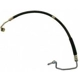 Purchase Top-Quality Power Steering Pressure Hose by EDELMANN - 80646 pa1