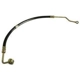 Purchase Top-Quality Power Steering Pressure Hose by EDELMANN - 80647 pa1