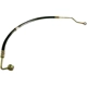 Purchase Top-Quality Power Steering Pressure Hose by EDELMANN - 80647 pa3