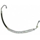Purchase Top-Quality Power Steering Pressure Hose by EDELMANN - 80649 pa1