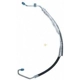 Purchase Top-Quality Power Steering Pressure Hose by EDELMANN - 80649 pa3