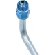 Purchase Top-Quality Power Steering Pressure Hose by EDELMANN - 80649 pa4