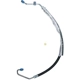 Purchase Top-Quality Power Steering Pressure Hose by EDELMANN - 80649 pa6