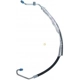 Purchase Top-Quality Power Steering Pressure Hose by EDELMANN - 80649 pa8