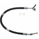 Purchase Top-Quality Power Steering Pressure Hose by EDELMANN - 80654 pa1