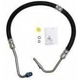 Purchase Top-Quality Power Steering Pressure Hose by EDELMANN - 80656 pa1