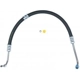 Purchase Top-Quality Power Steering Pressure Hose by EDELMANN - 80656 pa3
