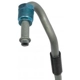 Purchase Top-Quality Power Steering Pressure Hose by EDELMANN - 80668 pa2