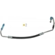 Purchase Top-Quality Power Steering Pressure Hose by EDELMANN - 80668 pa3