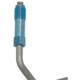 Purchase Top-Quality Power Steering Pressure Hose by EDELMANN - 80668 pa4