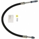 Purchase Top-Quality Power Steering Pressure Hose by EDELMANN - 80670 pa1