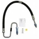 Purchase Top-Quality Power Steering Pressure Hose by EDELMANN - 80671 pa1