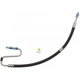 Purchase Top-Quality Power Steering Pressure Hose by EDELMANN - 80671 pa8