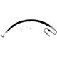 Purchase Top-Quality EDELMANN - 80676 - Power Steering Pressure Hose pa7