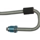 Purchase Top-Quality EDELMANN - 80678 - Power Steering Pressure Hose pa5
