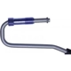 Purchase Top-Quality EDELMANN - 80682 - Power Steering Pressure Hose pa2