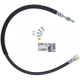 Purchase Top-Quality Power Steering Pressure Hose by EDELMANN - 80685 pa2