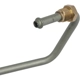Purchase Top-Quality EDELMANN - 80686 - Power Steering Pressure Hose pa9