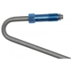 Purchase Top-Quality Power Steering Pressure Hose by EDELMANN - 80687 pa7