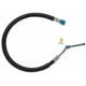 Purchase Top-Quality Power Steering Pressure Hose by EDELMANN - 80688 pa1