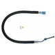 Purchase Top-Quality Power Steering Pressure Hose by EDELMANN - 80688 pa2
