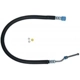 Purchase Top-Quality Power Steering Pressure Hose by EDELMANN - 80688 pa4